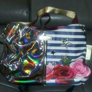 Nicole Lee bag